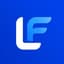 LeadFinder